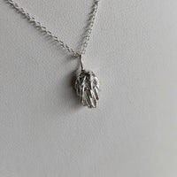 Manuela Igreja - Pine Sprout Necklace