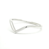 Second Empire - Peak Ring