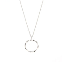Linda Tahija - Organica Necklace