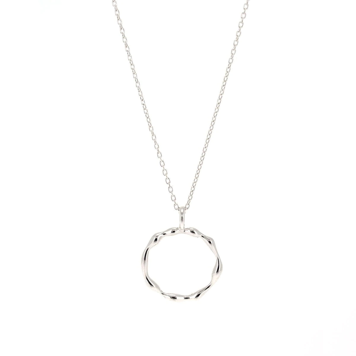 Linda Tahija - Organica Necklace