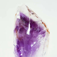 Sola Cube - Amethyst