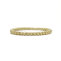 Beaded Ring