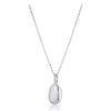 Linda Tahija - Alga Necklace