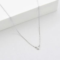 Linda Tahija - Legacy Necklace