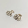 Manuela Igreja - Tussie Mussie Studs