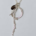 Kirra-Lea - Tea Tree Twig and Willow Wreath