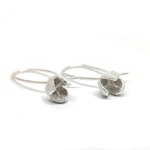 Manuela Igreja - Pittosporum Earrings