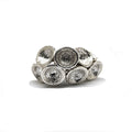 Manuela Igreja - Leucoxylon Forest Ring