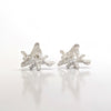 Manuela Igreja - Succulent Studs