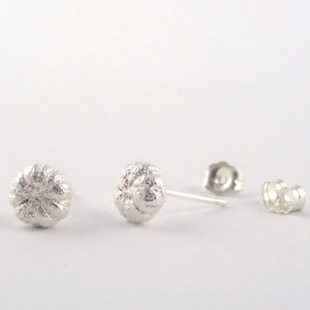 Manuela Igreja - Daisy Buds Studs
