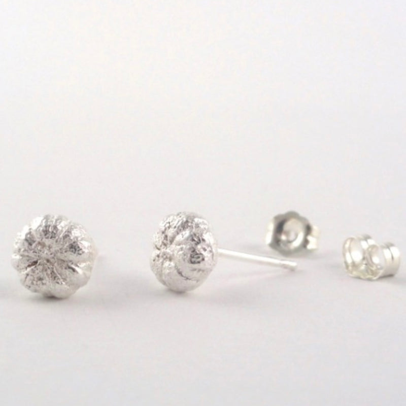 Manuela Igreja - Daisy Buds Studs