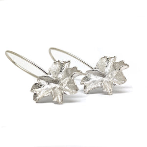 Manuela Igreja - Malva Earrings