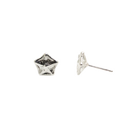 Manuela Igreja - Hoya Carnosa Flower Studs