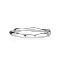 Linda Tahija - Organica Thin Ring