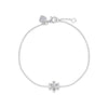 Linda Tahija - Daisy Bracelet