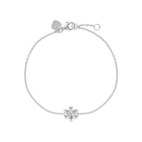 Linda Tahija - Daisy Bracelet