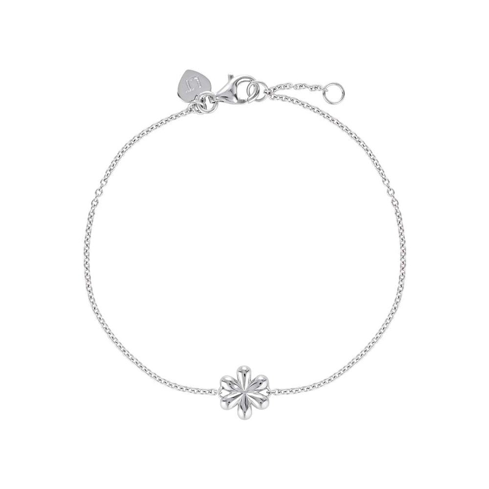 Linda Tahija - Daisy Bracelet