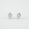 Manuela Igreja - Daisy Buds Studs