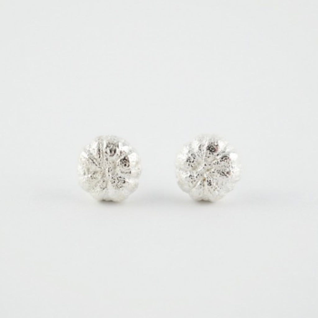 Manuela Igreja - Daisy Buds Studs