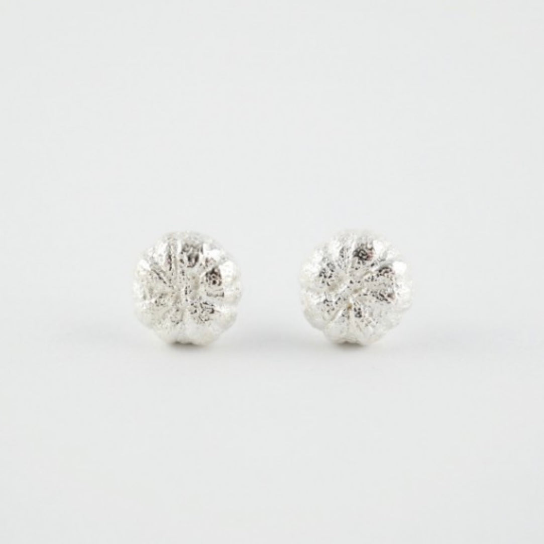 Manuela Igreja - Daisy Buds Studs