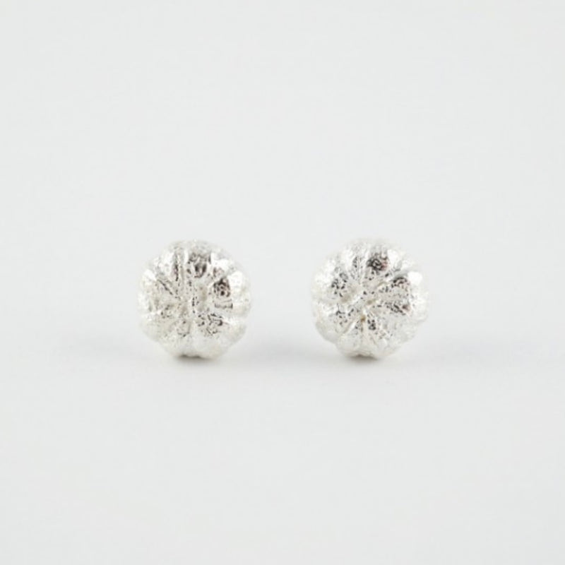 Manuela Igreja - Daisy Buds Studs