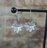 Manuela Igreja - Malva Earrings