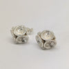 Manuela Igreja - Trio Leucoxylon Studs