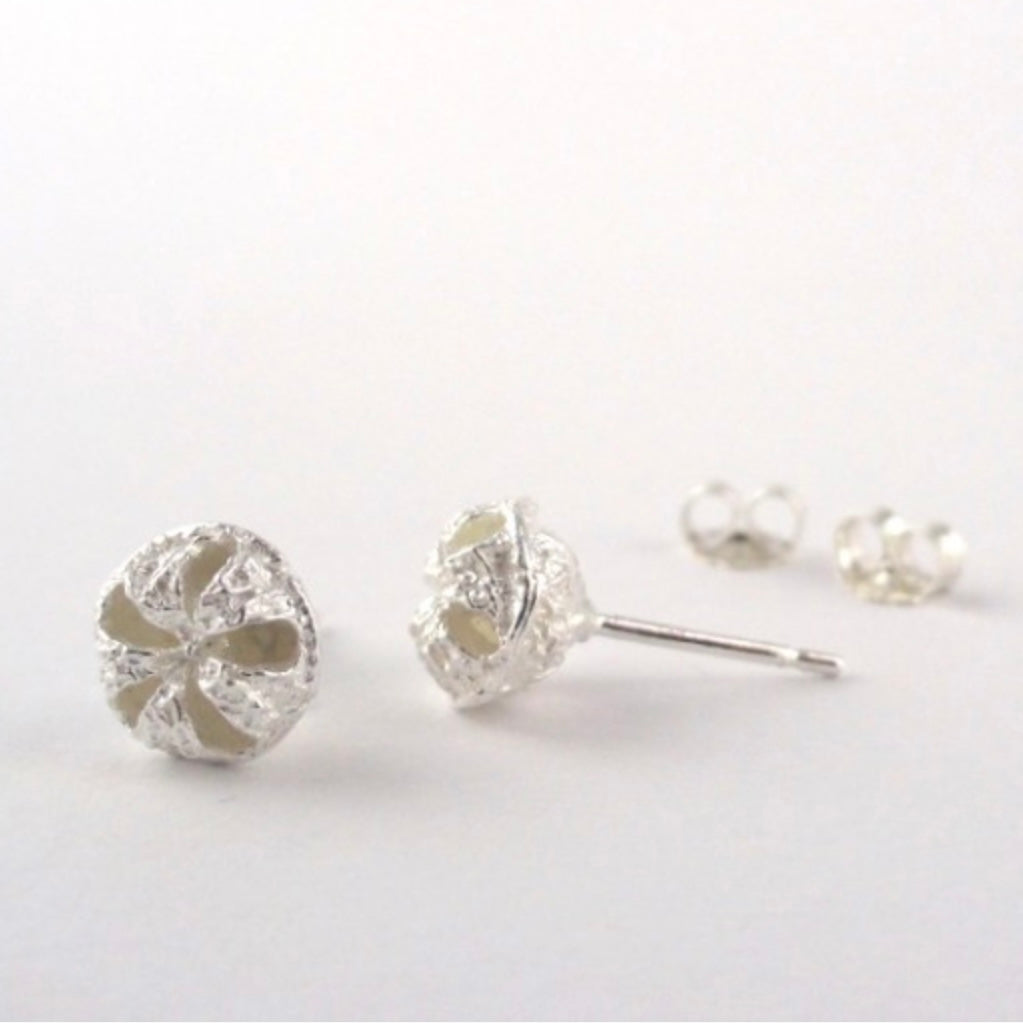 Manuela Igreja - Manuka Studs