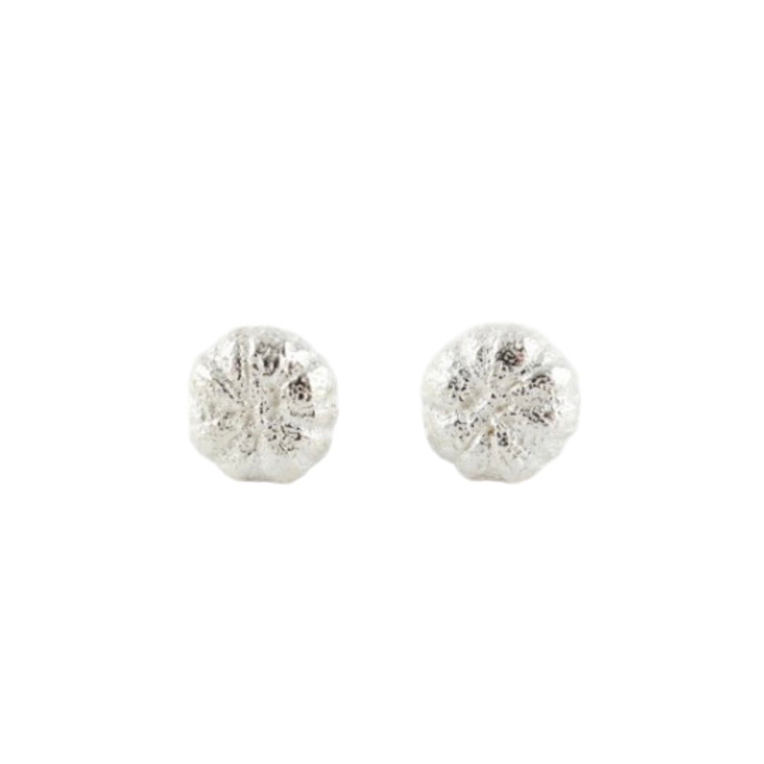 Manuela Igreja - Daisy Buds Studs