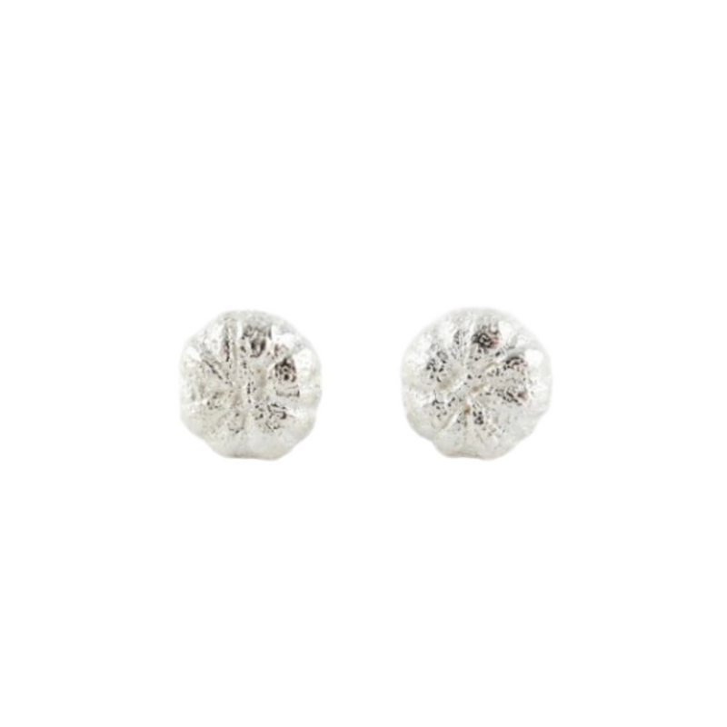 Manuela Igreja - Daisy Buds Studs