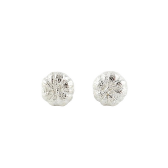 Manuela Igreja - Daisy Buds Studs