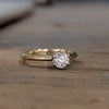 Second Empire Solitaire - Diamond