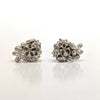 Manuela Igreja - Tussie Mussie Studs