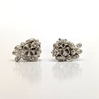 Manuela Igreja - Tussie Mussie Studs
