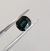 2.58ct Sapphire - Elongated Cushion Sapphire