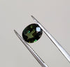 1.96ct Sapphire - Oval Sapphire