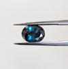 2.10ct Sapphire - Oval Sapphire