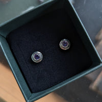 Astro Fengi - Duo Earrings