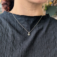 Astro Fengi - Duo Pendant