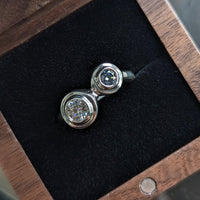 Astro Fengi - Duo Ring