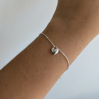 Linda Tahija - Mini Amore Bracelet