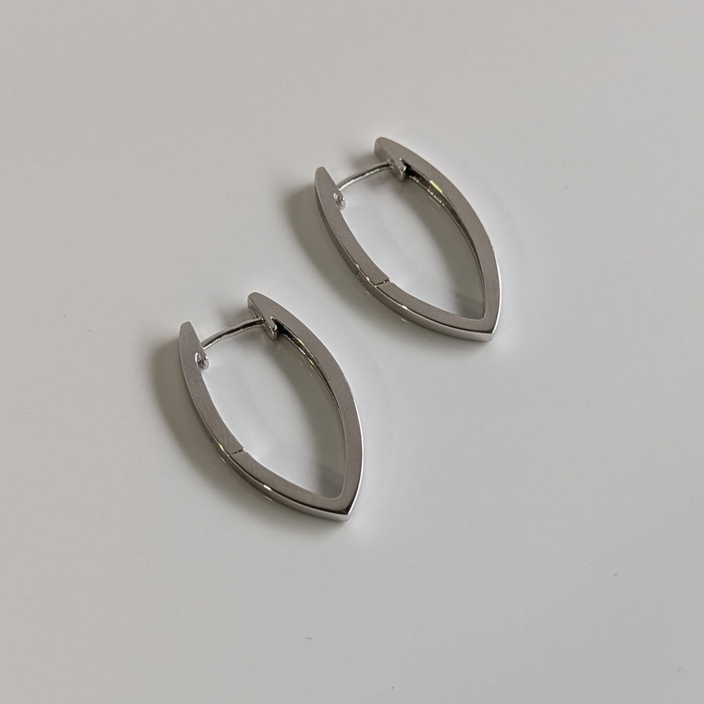 Marquise Hoop