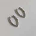 Marquise Hoop
