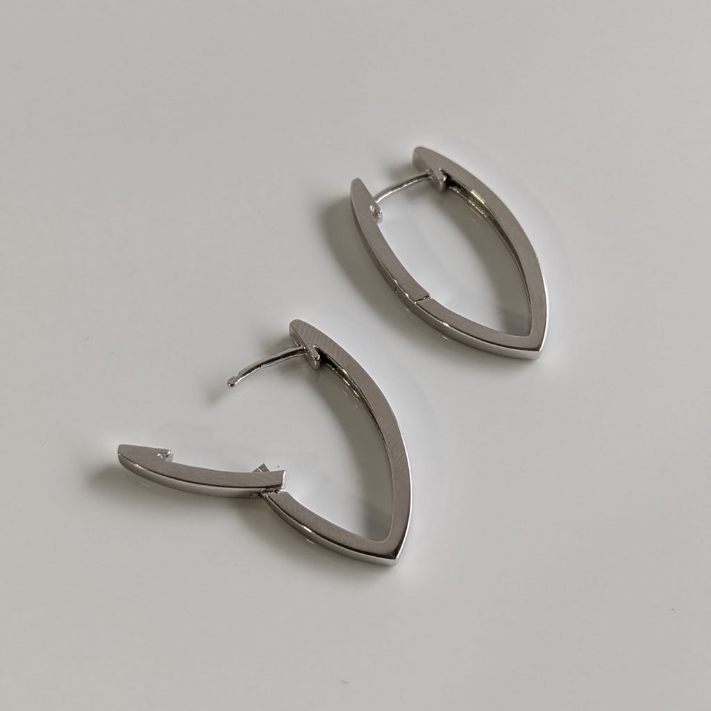 Marquise Hoop