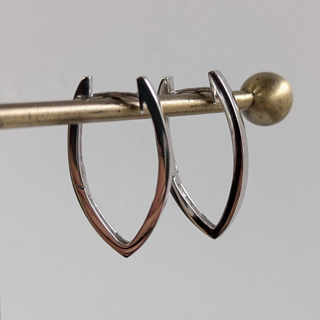 Marquise Hoop