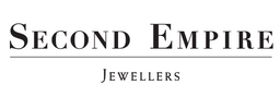 Second Empire Jewellers - Home