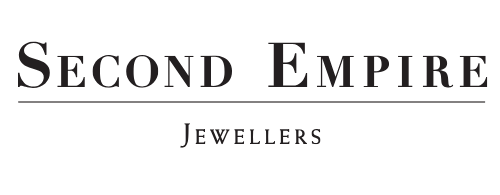 Second Empire Jewellers