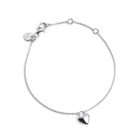 Linda Tahija - Mini Amore Bracelet