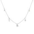 Linda Tahija - Momento Necklace