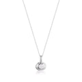 Linda Tahija - Contour Necklace